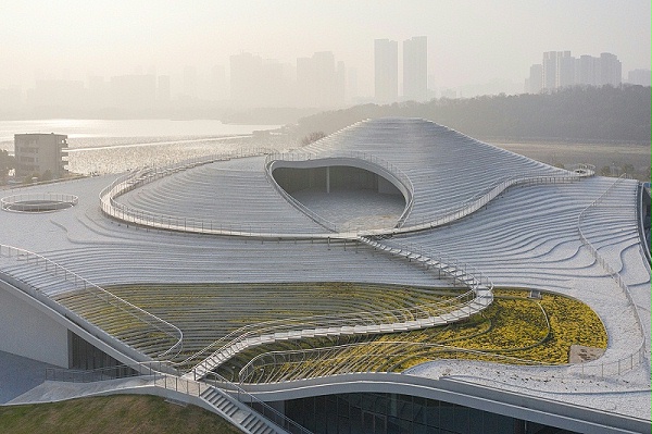 archdaily-chinas-2023-building-of-the-year-awards-the-finalists_11
