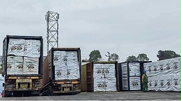 新弘瑞森-卸箱科米共和国进口品牌烘干板材