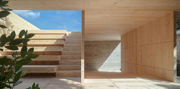 the-meteoric-rise-of-cross-laminated-timber-construction-50-projects-the-use-engineered-wood-architecture_2 (1)