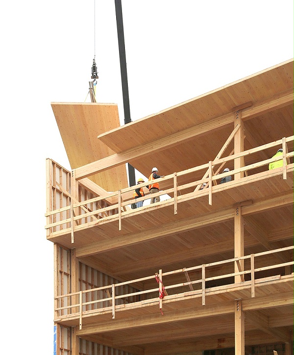 the-meteoric-rise-of-cross-laminated-timber-construction-50-projects-the-use-engineered-wood-architecture_1 (2)