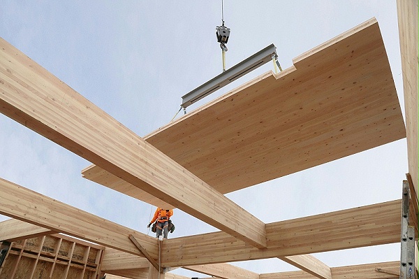the-meteoric-rise-of-cross-laminated-timber-construction-50-projects-the-use-engineered-wood-architecture_2 (3)